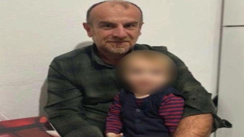 Kocaeli'de miras tartışmasında kardeşini öldürdü: Sanığın savunması ortaya çıktı