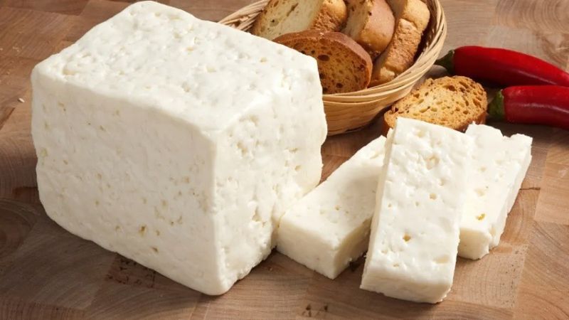 Bakanlık ifşaladı: Hileli peynirde liste uzadı! Bakın peynir diye ne yedirmişler