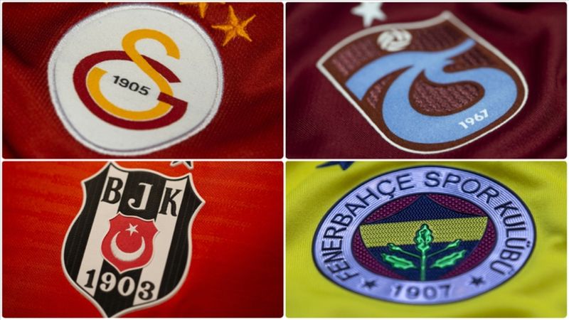 Dört büyüklerin son 10 yılına ekonomik bakış: Zarar giderek büyüyor!