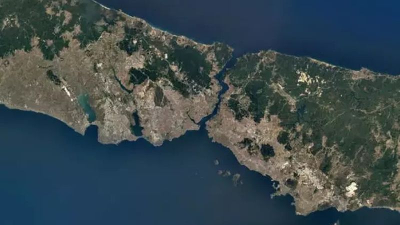 10 yıllık şikayet bitti: Google, haritayı netleştirdi