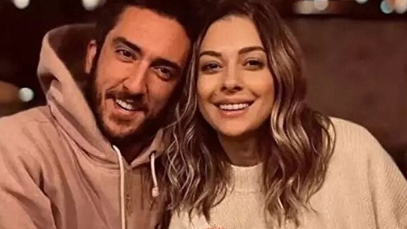 150 milyonluk vurgun yapan Kıvanç-Beril Talu çifti için tahliye kararı verildi