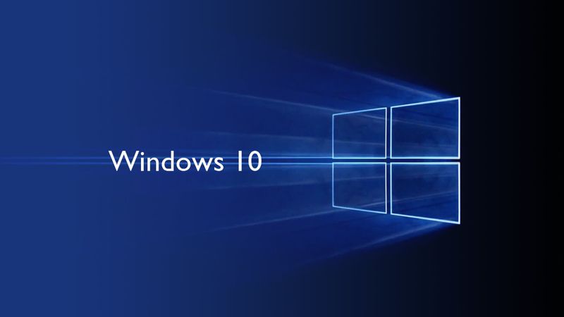Destek sonlanıyordu: Avrupa'daki Windows 10 kullanıcıları için iyi haber geldi