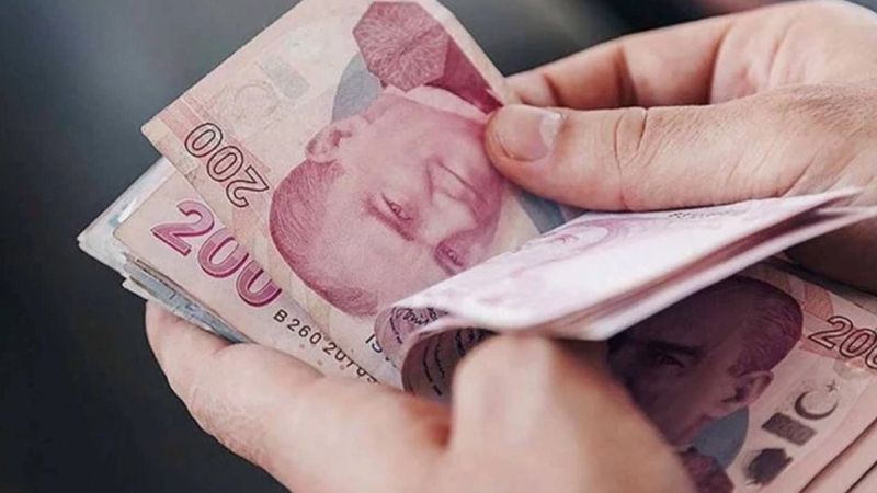 Bu ilçede üniversiteyi kazanana 12 bin TL verilecek