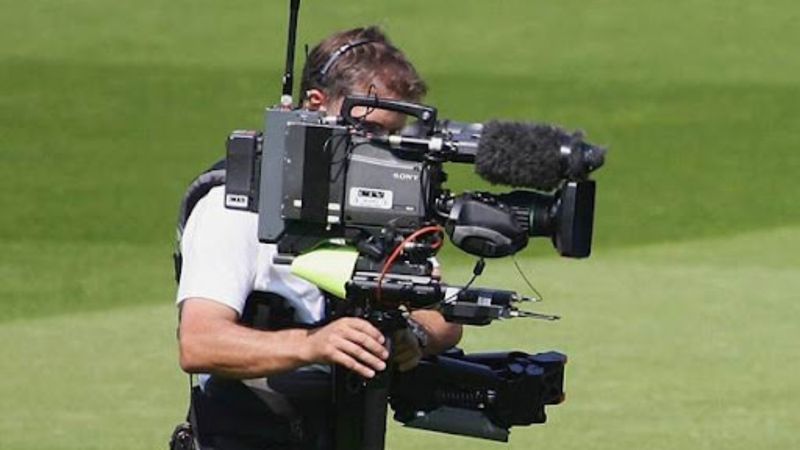 Bu hafta 7 maç TRT Spor'da şifresiz! İşte şifresiz yayınlanacak maçlar...