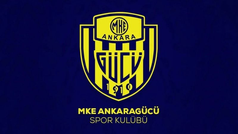 Ankaragücü'nden olağanüstü genel kurul kararı