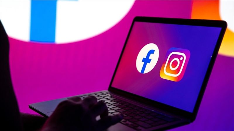 Instagram ve Facebook'ta ücretli abonelik dönemi başlıyor