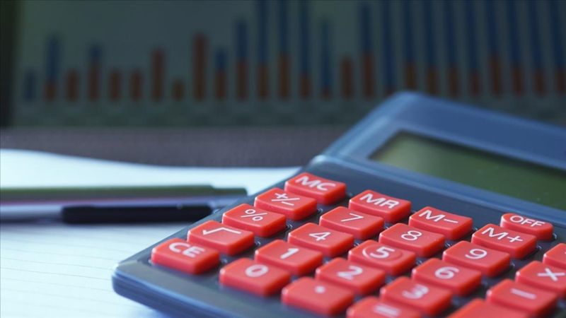 Batı ülkelerinde artan borçlar endişelendiriyor