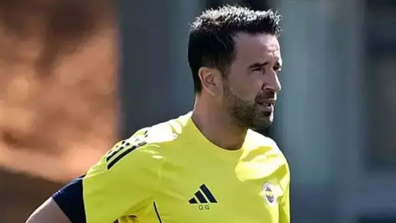 Gökhan Gönül'den Tedesco iddialarına yanıt