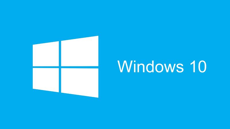 Elveda Windows 10: Son güncelleme yayınlandı