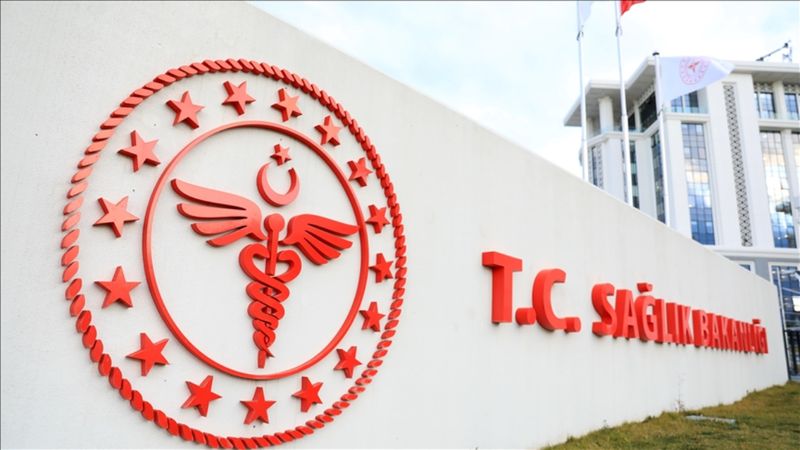 Sağlık Bakanlığı'na 18 bin personel alınacak