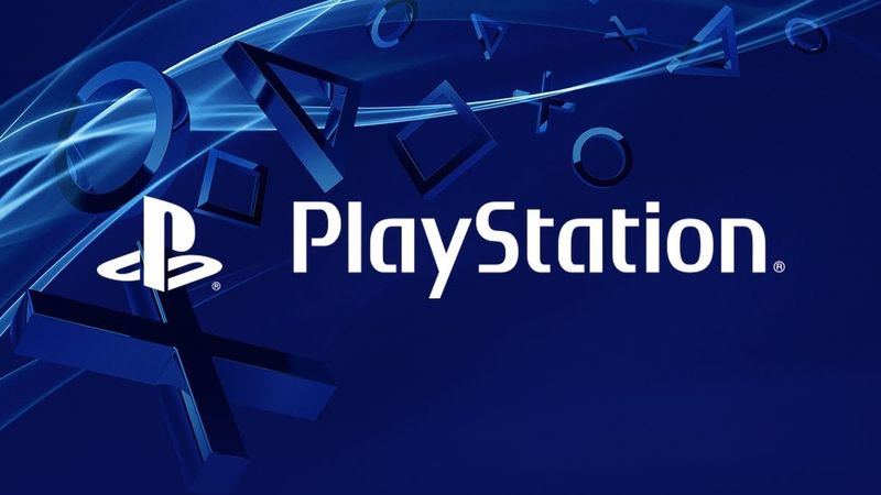 Sony açıkladı: Şu ana kadarki en başarılı oyun konsolu…
