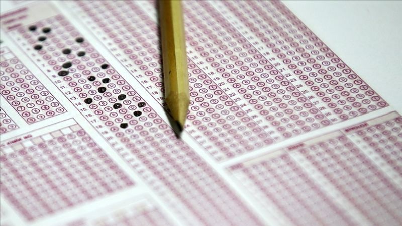 HMGS/2 sonuçları açıklandı mı? HMGS sonuçları ne zaman açıklanacak?