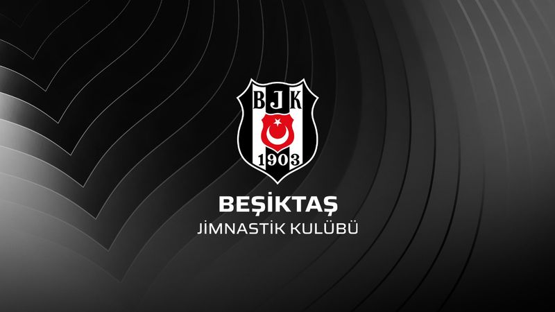 Beşiktaş'ta olağan divan başkanlık kurulu seçimi, 19 Ekim'de gerçekleşecek