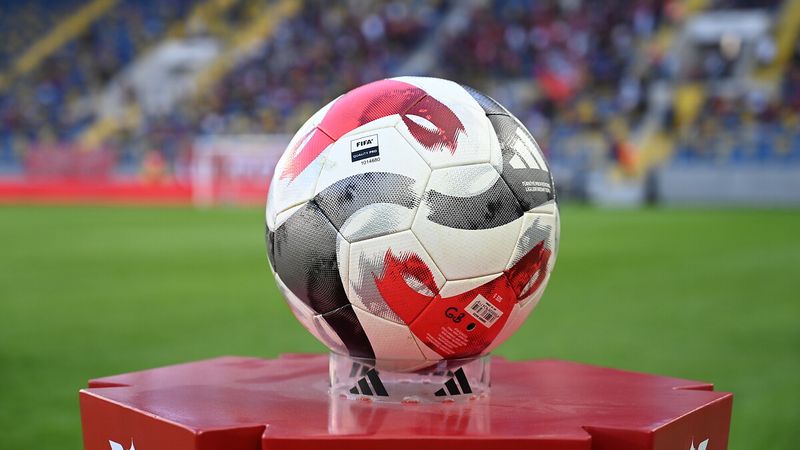 Süper Lig'de 7. haftanın görünümü