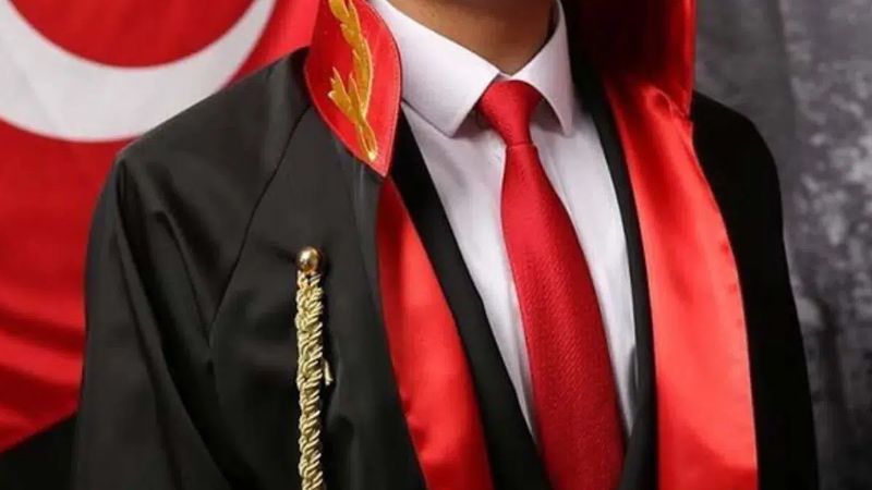 Adalet Bakanlığı 1000 Hakim-Savcı Yardımcısı Alımı 2025: Başvuru tarihi belli oldu mu?