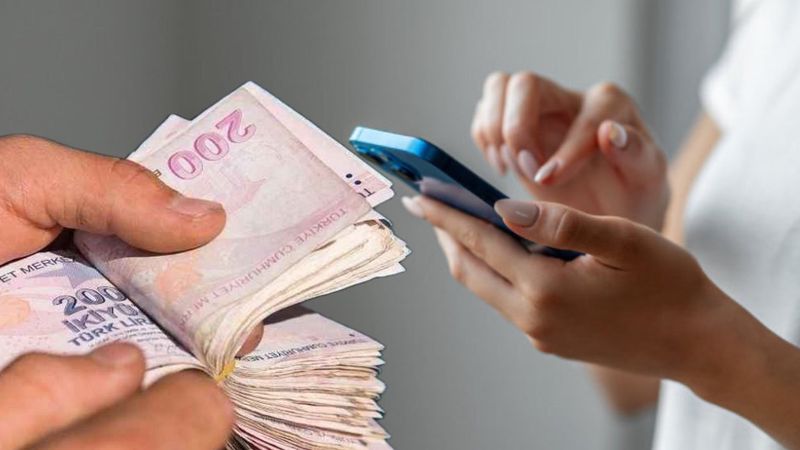 Başvurular bugün bitiyor: 6 ay boyunca telefon faturaları bedava olacak