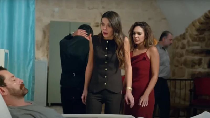 29 Eylül reyting sonuçları: Uzak Şehir zirveyi kaptı