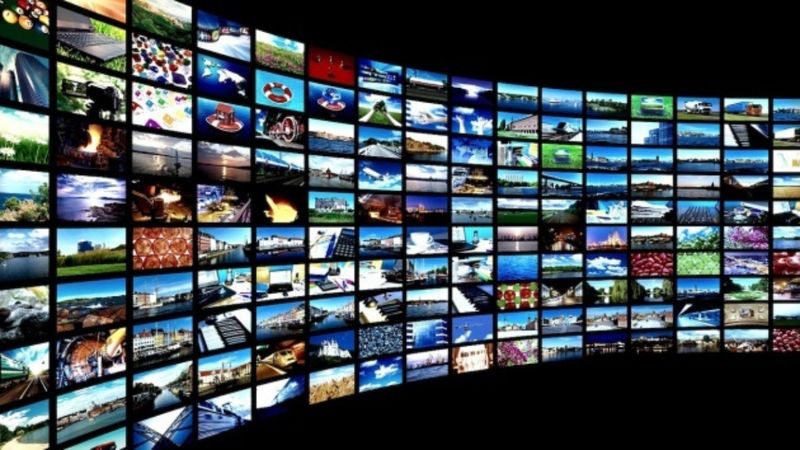 1 Ekim 2025 TV'de neler var? Reyting yarışında bugün...