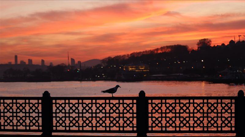 En güzel sabah duaları: Huzur, bereket, enerji ve kazanç için dua