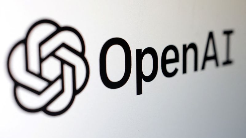 OpenAI dünyanın en değerli şirketi oldu: SpaceX’i geride bıraktı