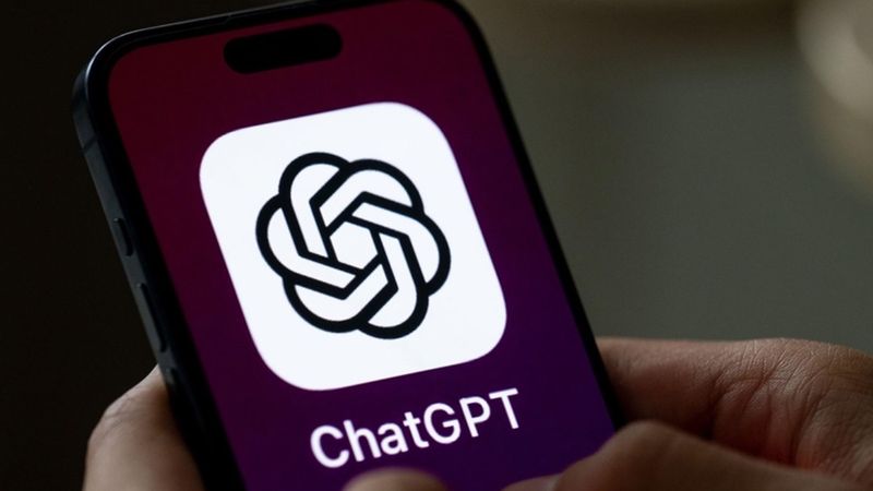 ChatGPT'nin yasaklandığı ülkeler: Bu ülkelerde kullanılamıyor