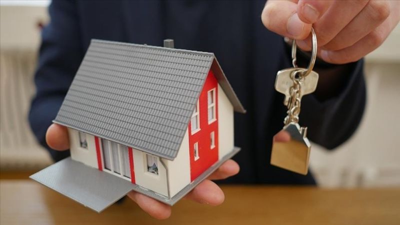 GYO'ların toplam portföy değeri arttı