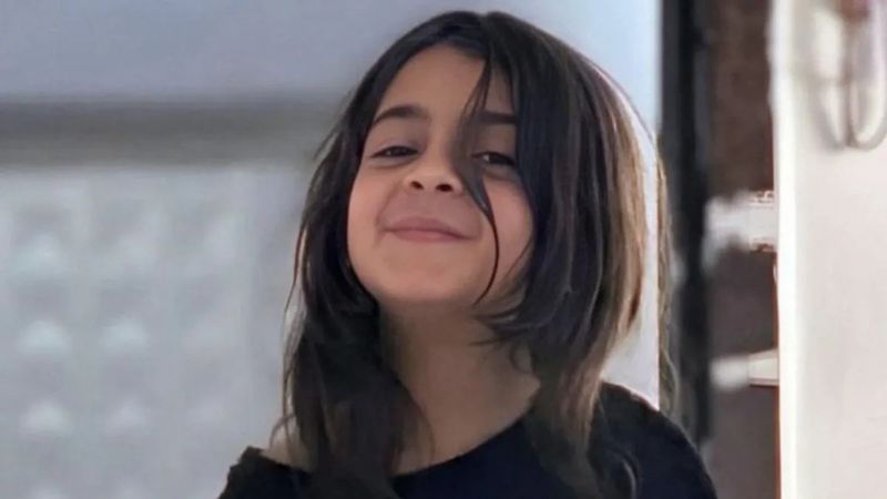 Narin Güran davasında 3 kişi için tahliye kararı