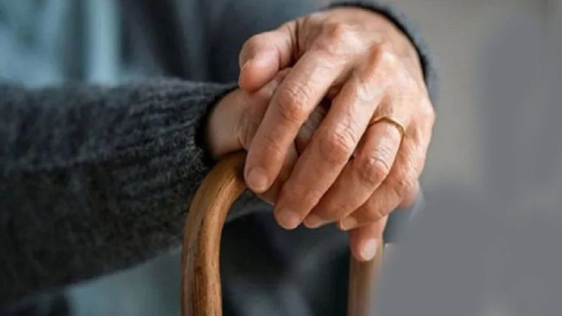 65 yaş üstü ve emeklilere sunulan bedava hizmetler: Hiçbir ücret ödenmeyecek