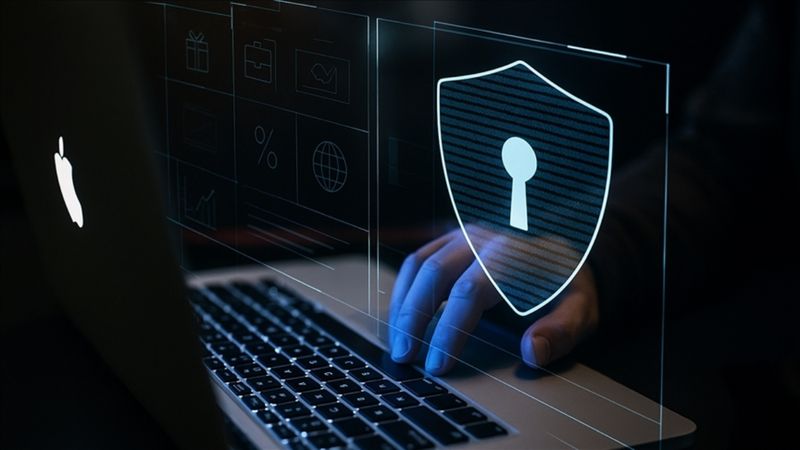 Yeni yasa teklifi: Haksız kazanç için hesap bilgilerini paylaşana hapis