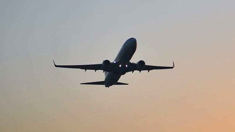 Tayland Başbakanı, özel uçağıyla organ taşıdı