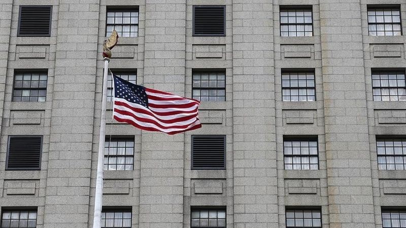 ABD'de Temyiz Mahkemesi'nden 'doğum yoluyla vatandaşlık' kararı