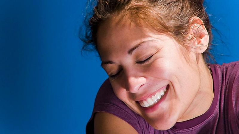 Doğru beslenin mutlu olun: Serotonin seviyesini artıran 5 besin