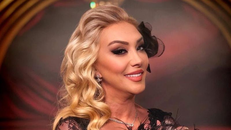 Hakan Ural'dan dikkat çeken Güllü açıklaması: 