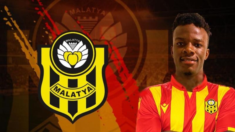 FIFA'dan Yeni Malatyaspor'a puan silme cezası