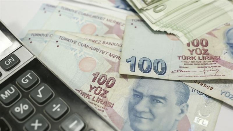 Dünya Bankası, Türkiye'nin büyüme tahminlerini yükseltti