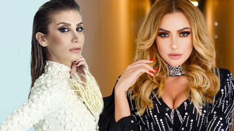 Hangi ünlüler gözaltına alındı? 