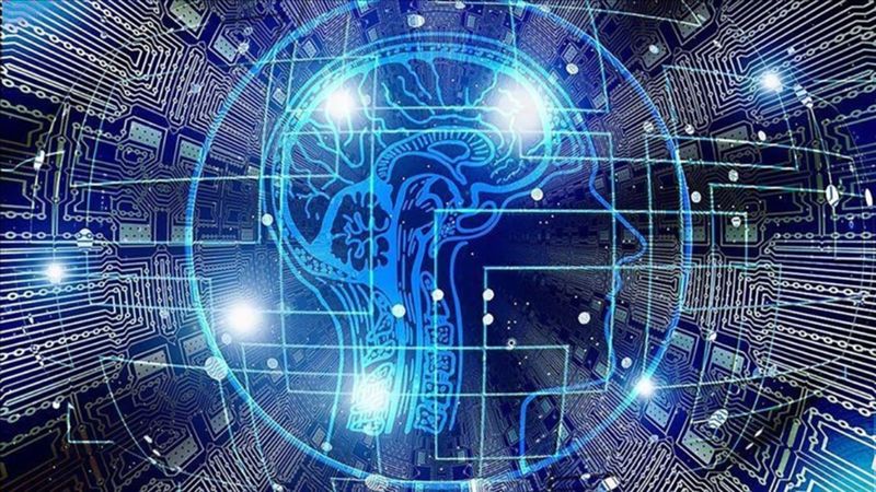 Yapay zeka ile şarkı yapabileceğiniz 11 ücretsiz uygulama