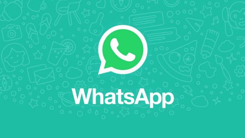 WhatsApp mesaj çeviri özelliği iPhone'lara geldi
