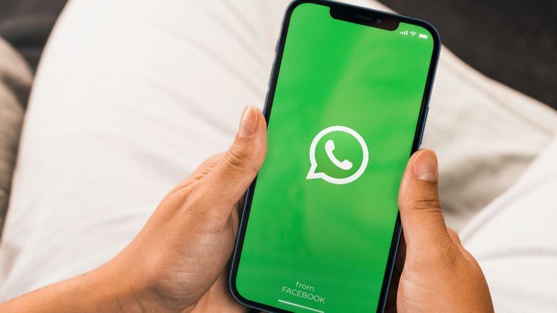 WhatsApp'a çok kullanışlı yeni bir özellik daha geliyor