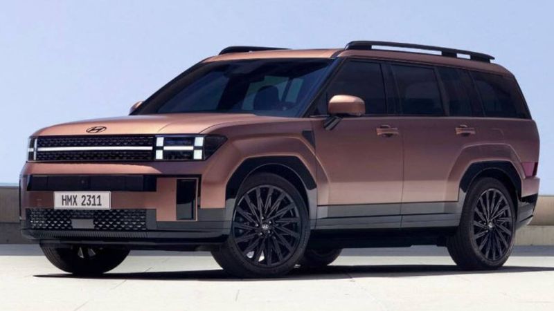 Yangın riski var: Hyundai, 135 bin otomobilini geri çağırdı