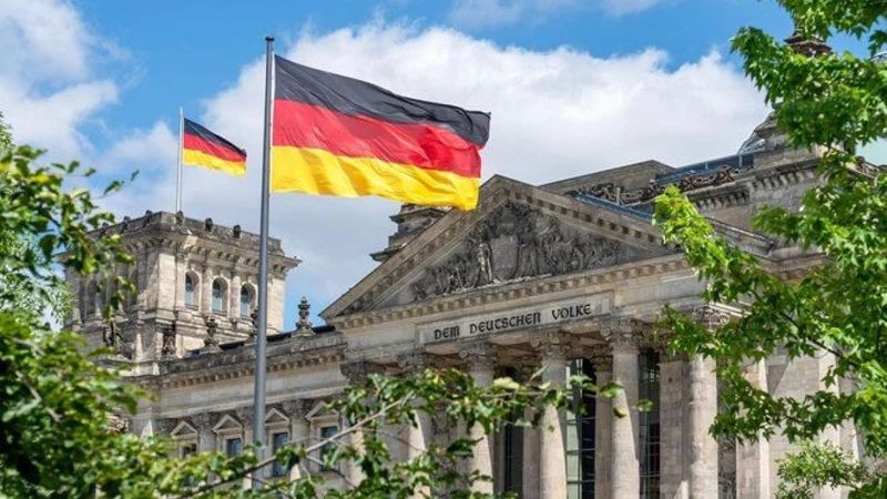 Almanya, 3 yılda vatandaşlık hakkını kaldırdı