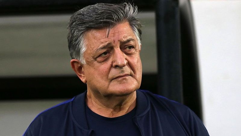 Sarıyer'de Yılmaz Vural dönemi sona erdi