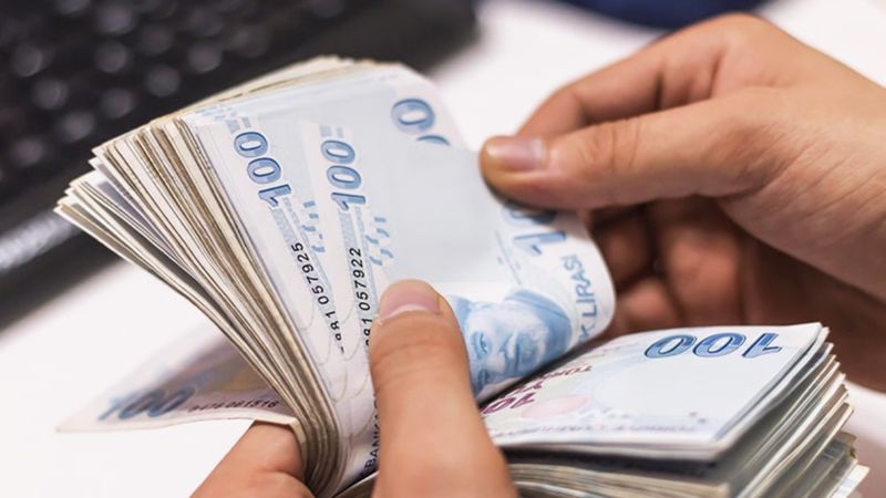 Gençlere 7.500 TL müjdesi: 26 yaşından küçükler başvurabilir