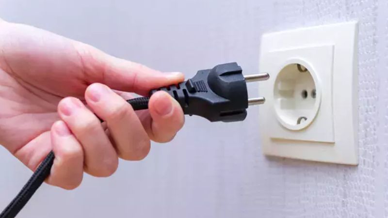 Her evde var, ama kimse bilmiyor: 65 buzdolabı kadar enerji tüketiyor