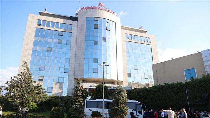 Bayrampaşa Belediyesi seçimlerinde ortaya çıkan usulsüzlükte yaşananlar