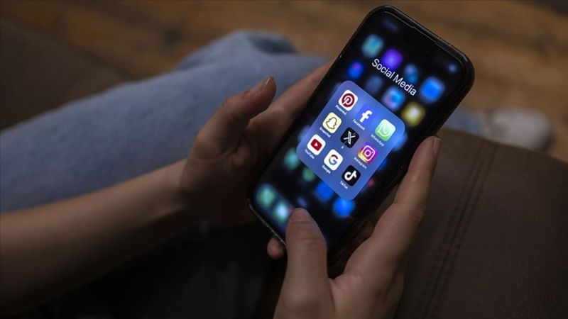 New York yönetiminden sosyal medya şirketlerine dava