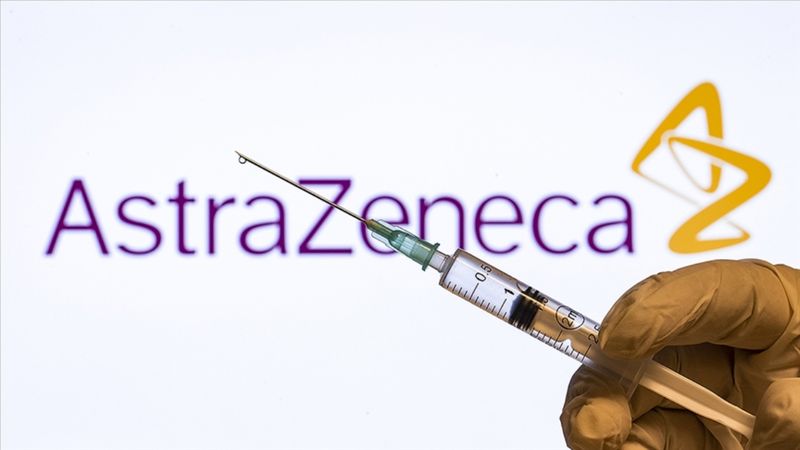 AstraZeneca, ABD'de ilaç fiyatlarını düşürecek