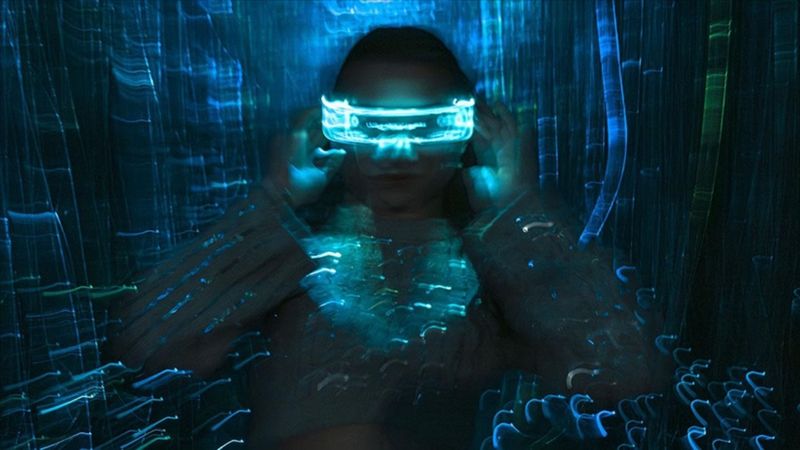 Gerçekçi videolar üreten 7 yapay zeka komutu: ChatGPT, Gemini, Sora...