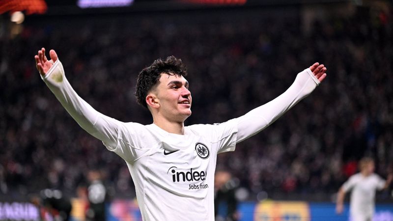 Beşiktaş'ta Can Uzun gerçeği...