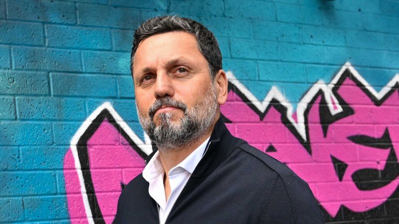 Antalyaspor'da Erol Bulut dönemi başladı